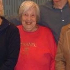 Anna Wing - Birthplace, Bio, Wiki, Birthday, Family, Networth & More