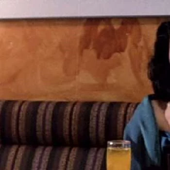 Wing-Chi Chan - Age, Bio, Birthdate, Family, Networth & More