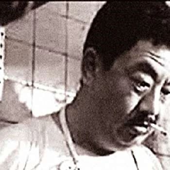 Wing-Cho Yip - Age, Bio, Birthdate, Family, Networth & More