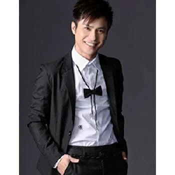 Wing Fan - Biography, Birthday, Wiki, Family, Networth & More