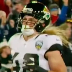 Andrew Wingard Biography