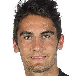 Chad Wingard - Height, Bio, Wiki, Family, Birthplace, Networth & More