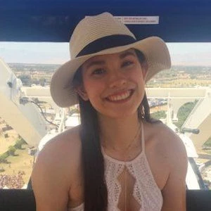 Hana FandomReactions - Parents, Networth, Bio, Birthdate, Family Wiki & More