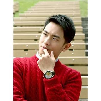 Wingle Chen - Adderess, Bio, Birthdate, Family, Wiki & More