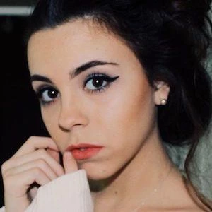 Regan Wingo - Wiki, Bio, Networth, Birthdate, Family & More