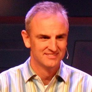 Trey Wingo - Biography, Birthday, Family, Wki, Networth & More