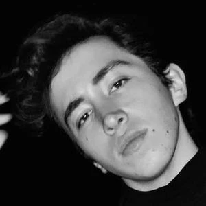 Ilan Winicki - Family, Bio, Birthdate,Age, Networth , Wiki& More