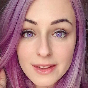 Shanti Winiger - Height, Bio, Wiki, Family, Birthplace, Networth & More