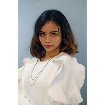 Winkie Jeanne Alihuddin - Age, Bio, Birthdate, Family, Networth & More