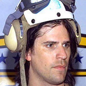 Austin Winkler - Bio, Networth, Family, Age, Birthdate & More