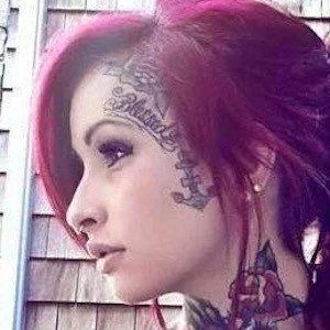 Caroline Grace Winkler Biography