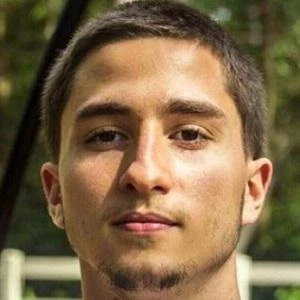 David Winkler - Age, Bio, Birthdate, Family, Networth & More