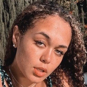 Devyn Winkler Biography