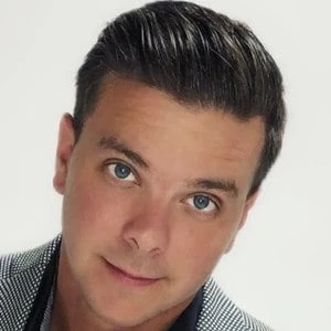 Sam Winkler Biography