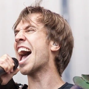 Thomas Winkler Biography