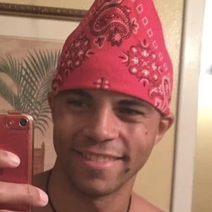 Winko567 - Age, Height, Birthdate, Bio, Family, Networth & More