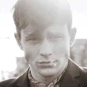 Tommy-Lee Winkworth Biography