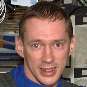 Frank De Winne - Bio, Networth, Family, Age, Birthdate & More