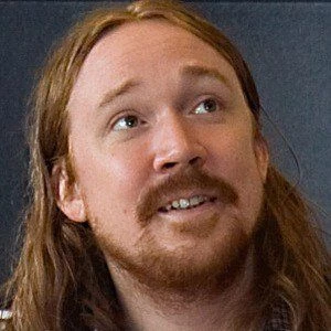 Lars Winnerback - Biography, Birthday, Family, Wki, Networth & More