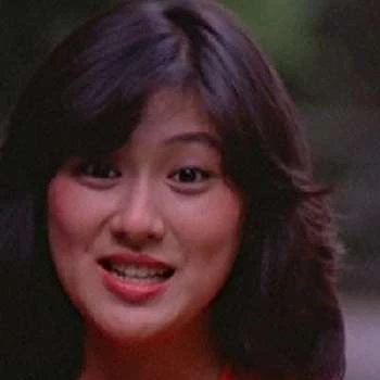 Winnie Chien - Age, Bio, Birthdate, Family, Networth & More