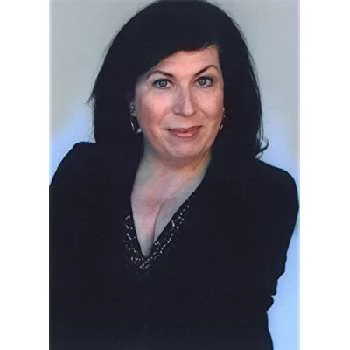 Winnie Holzman Biography