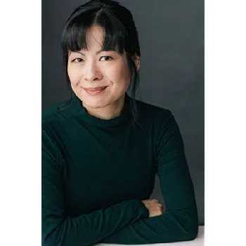 Winnie Hung - Parents, Networth, Bio, Birthdate, Family Wiki & More