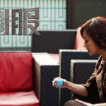 Winnie Leung - Birthdate, Age, Family, Bio, Networth & More