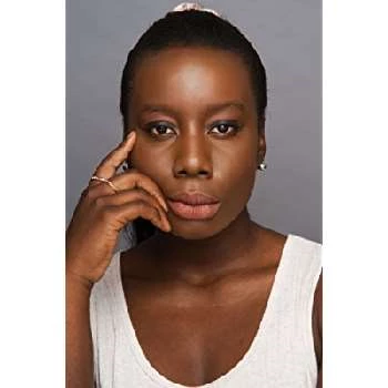 Winnie Mzembe Biography