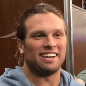 Chase Winovich - Biography, Birthday, Family, Wki, Networth & More