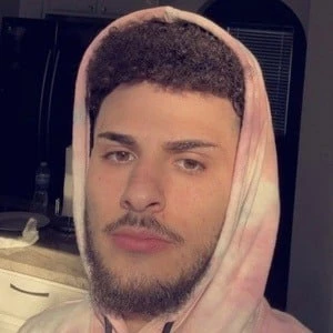 Billy Winowitz - Wiki, Bio, Birthdate, Networth, Family & More