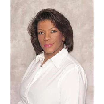 Winsome Lennon - Age, Bio, Birthdate, Family, Networth & More