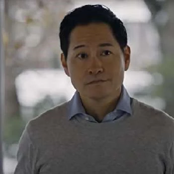 Winson Won - Age, Bio, Birthdate, Family, Networth & More