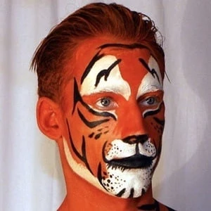 Calum Winsor - Wiki, Family, Bio, Birthdate, Networth & More