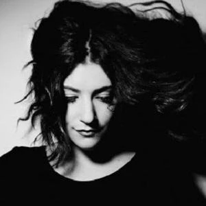 Alex Winston Biography