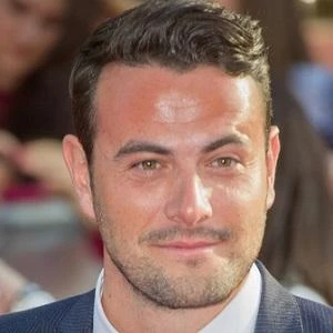 Ben Winston Biography