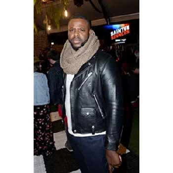 Winston Duke - Family, Bio, Birthdate,Age, Networth , Wiki& More