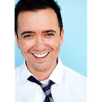 Winston Story - Age, Height, Birthdate, Bio, Family, Networth & More