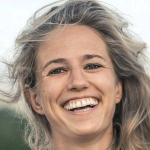 Anja Winter - Age, Height, Birthdate, Bio, Family, Networth & More