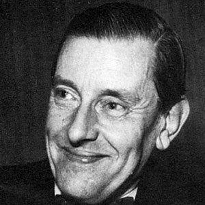 Fred Winter - Networth, Bio, Birthdate, Age, Family & More