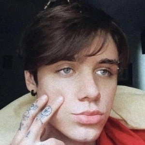 Milo Winter Biography