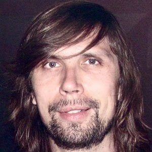 Pedro Winter - Age, Height, Birthdate, Family, Wiki & More