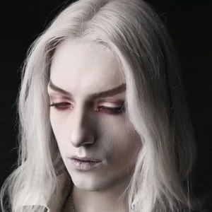 Valentin Winter - Age, Bio, Birthdate, Family, Networth & More