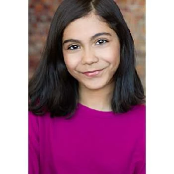 Winter Walker - Age, Bio, Birthdate, Family, Networth & More