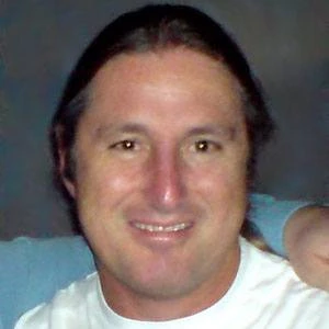 Tim Winton - Family, Bio, Birthday, Family, Income & More
