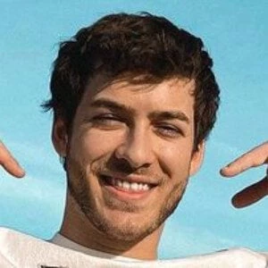 Elijah Wireman Biography
