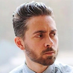 Andrew Wise - Wiki, Family, Bio, Birthdate, Networth & More