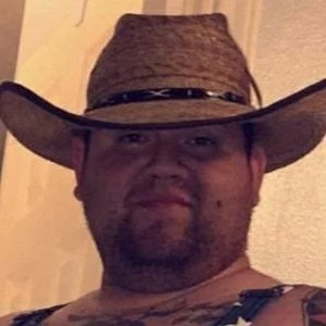 Chris Wise - Age, Bio, Birthdate, Family, Networth & More