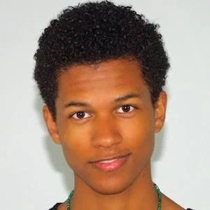 Cody Wise - Height, Bio, Wiki, Family, Birthplace, Networth & More