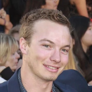 David Wise - Birthplace, Bio, Wiki, Birthday, Family, Networth & More