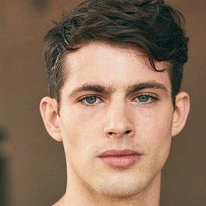 Jamie Wise Biography